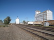 Kimball, Nebraska
