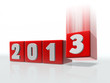 2013_move_strt