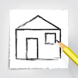 Schema Haus