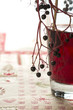Foto: Holundersaft Holundersaft