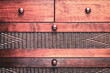 Drawers