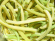 Common bean