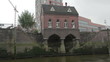 River view.  Hamburg