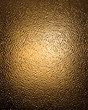 golden grunge background, raster illustration