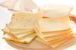 Fromage à raclette