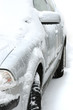 Foto: Auto 2 Auto 2
