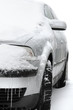 Foto: Auto 5 Auto 5