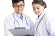 Medical record