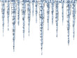 Icicles