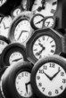Photo: Hours Hours