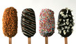 cupcake_001