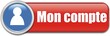 bouton mon compte