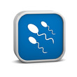 Sperm Sign