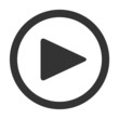 Play Icon