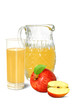Obst 497