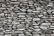 Photo: Texture of stone wall Texture of stone wall