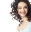 Photo: woman beauty woman beauty