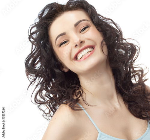 Photo: woman beauty woman beauty