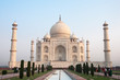 Taj Mahal Taj Mahal