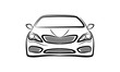 CarArt_4