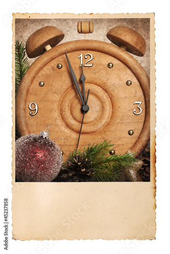Photo: greeting card greeting card