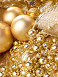 Christmas decoration