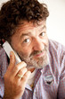 Foto: mens world Photo © Herby Meseritsch mens world Photo © Herby Meseritsch