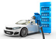 auto_totale__zapfpistole_preistafel_01