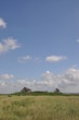 Hamburger Hallig
