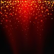 Starry Background