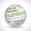 Sphère Nutrition