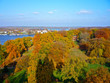 Herbst in Potsdam