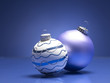 Photo: christmas balls - palle di natale christmas balls - palle di natale