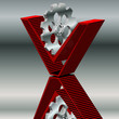 Logo V Metall 3