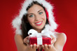 Christmas present for you