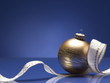 Photo: christmas balls - palle di natale christmas balls - palle di natale