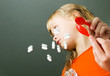 children's Health