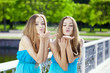 Twins