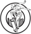 Skateboard4