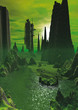 greenPlanet-theQ.jpg