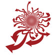 Growth and development