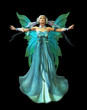 Turquoise Magic