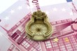 Finanziamenti per restauro monumenti