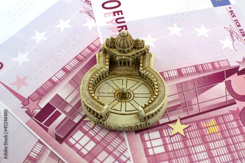 Photo: Finanziamenti per restauro monumenti Finanziamenti per restauro monumenti