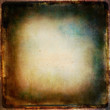 Grunge texture