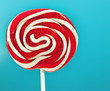 Sweets