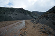 Island - Südwest-Island - Landmannalaugar