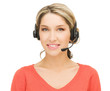 helpline