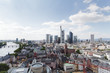 Frankfurt City