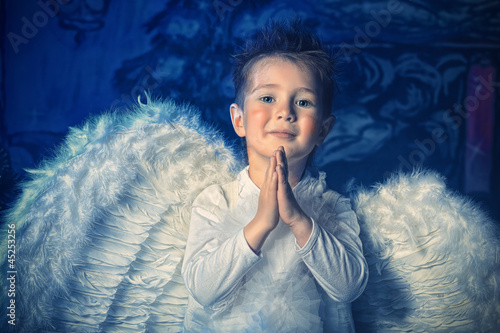 Photo: pray pray